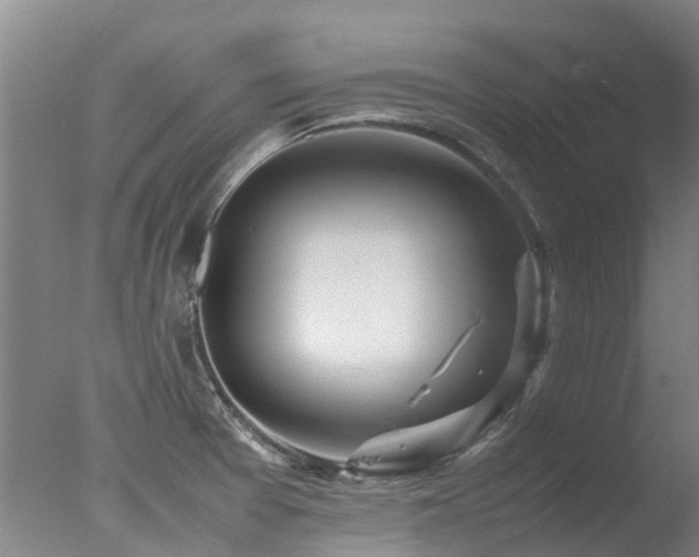 X0000078021377200610271223