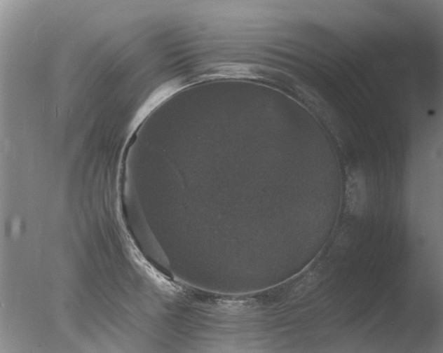 X0000078021378200610271223