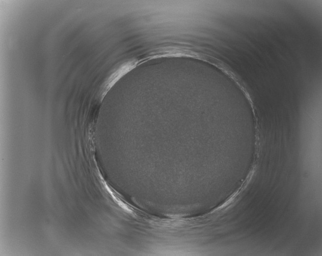 X0000078021385200610271222