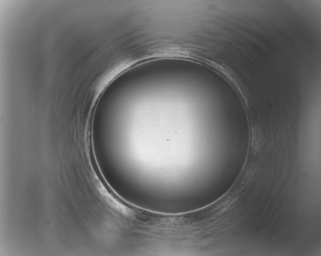 X0000078021387200610271222