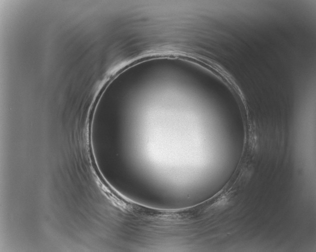 X0000078021388200610271222