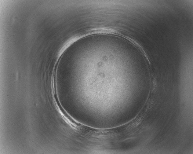 X0000078021391200610271222