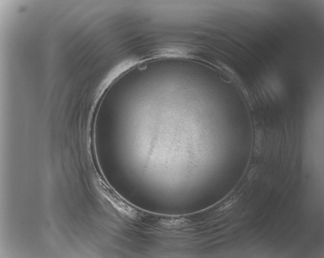 X0000078021435200610271222