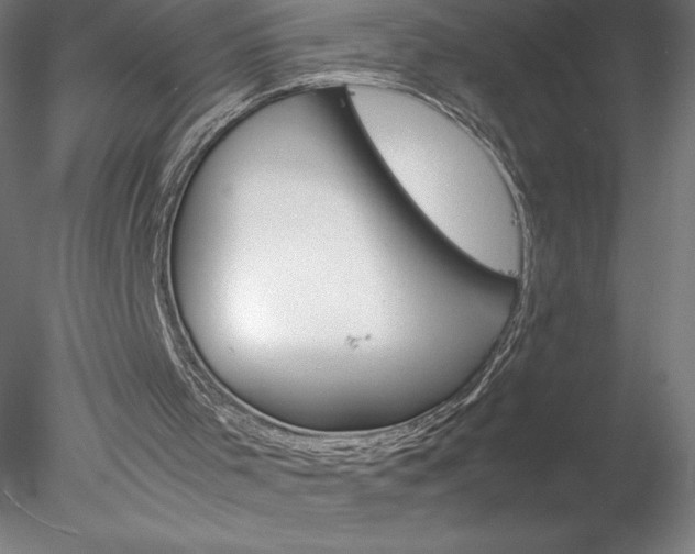 X0000078020001200611031508