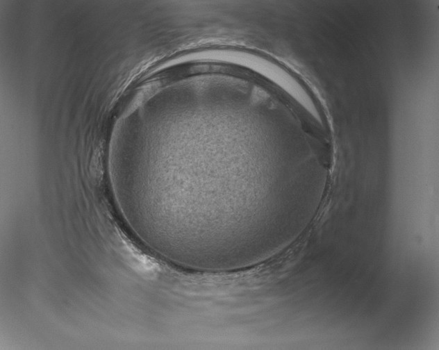 X0000078020009200611031508