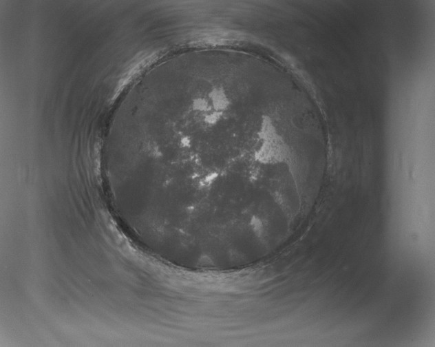 X0000078020010200611031508