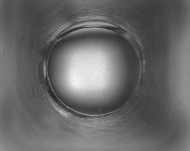 X0000078020013200611031508