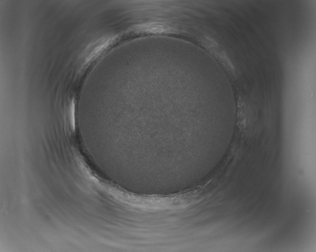 X0000078020014200611031508