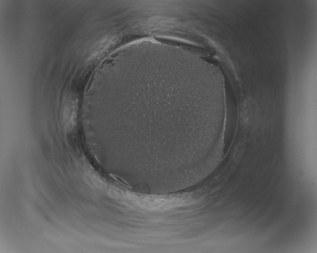 X0000078020018200611031508