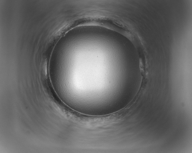 X0000078020021200611031508