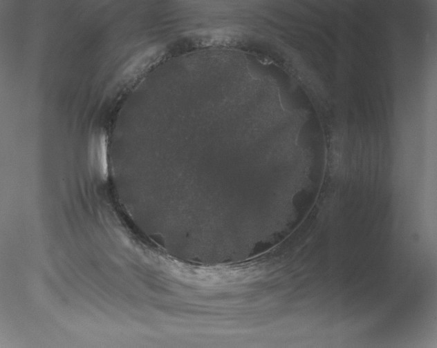 X0000078020022200611031508