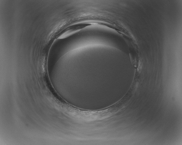 X0000078020023200611031508