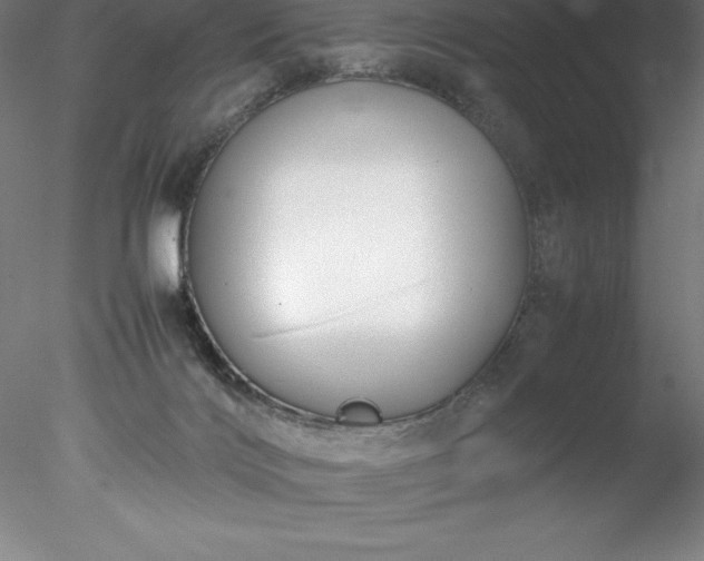 X0000078020028200611031507