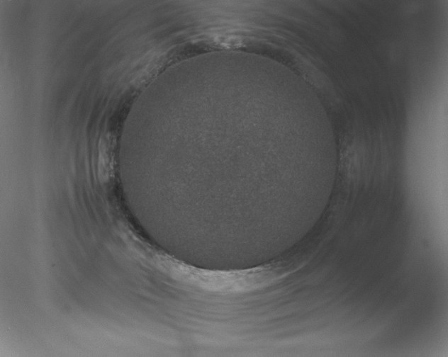 X0000078020030200611031507