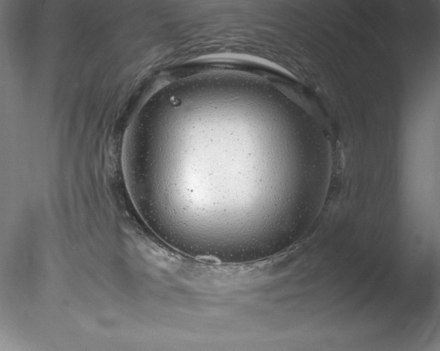 X0000078020037200611031507