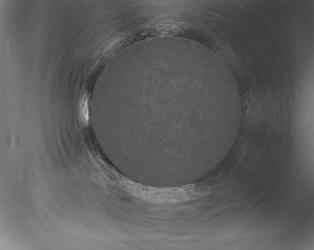 X0000078020042200611031507