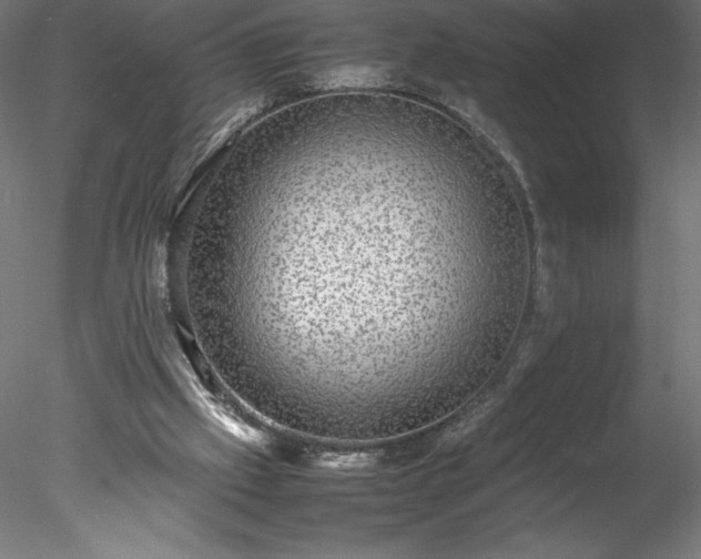 X0000078020057200611031506