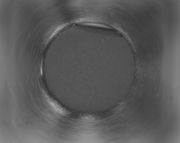 X0000078020062200611031507