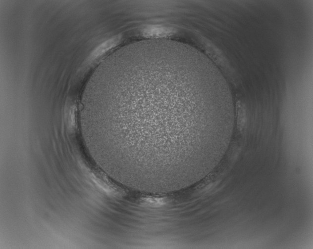 X0000078020071200611031507