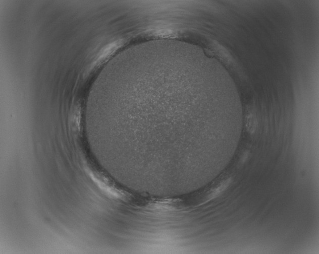 X0000078020072200611031507