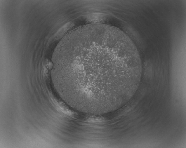 X0000078020073200611031507