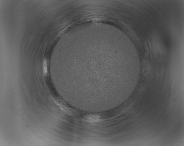 X0000078020075200611031507