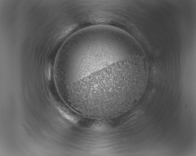 X0000078020076200611031507