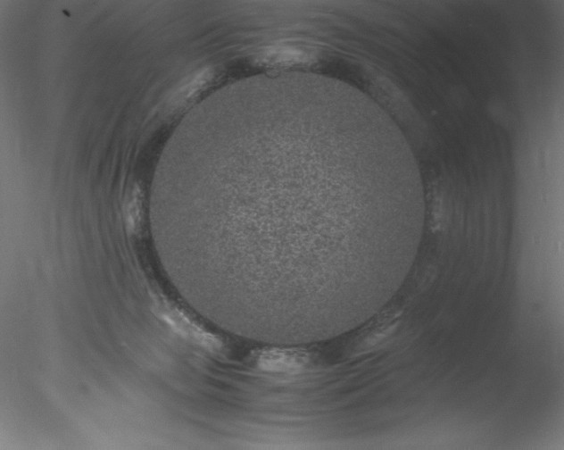 X0000078020077200611031507