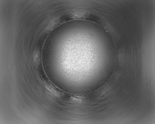 X0000078020079200611031507