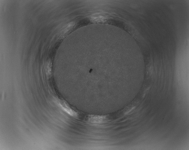 X0000078020081200611031507