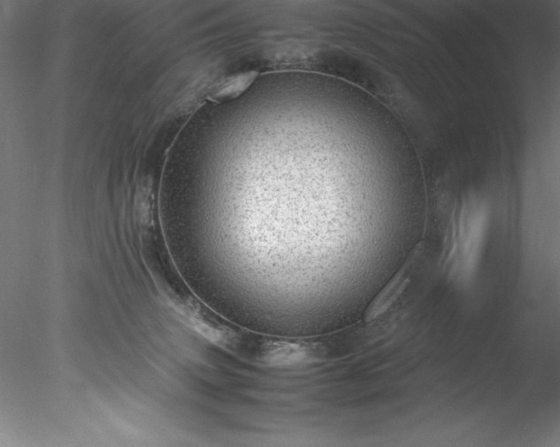 X0000078020083200611031507