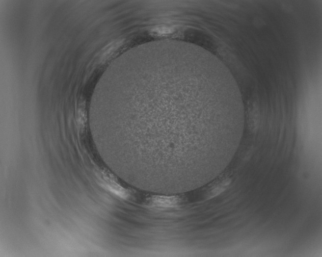 X0000078020085200611031507