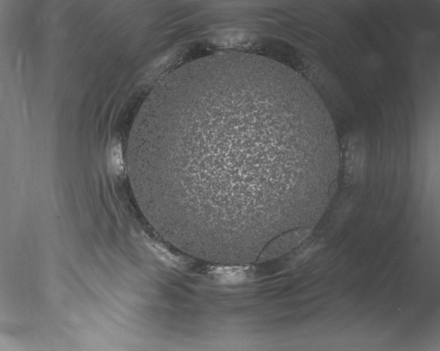 X0000078020089200611031507