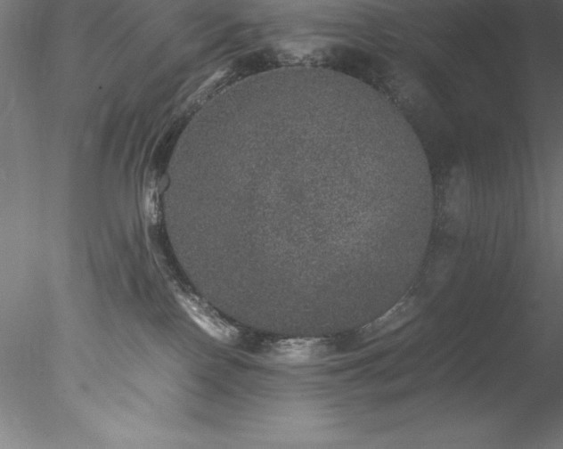 X0000078020090200611031507