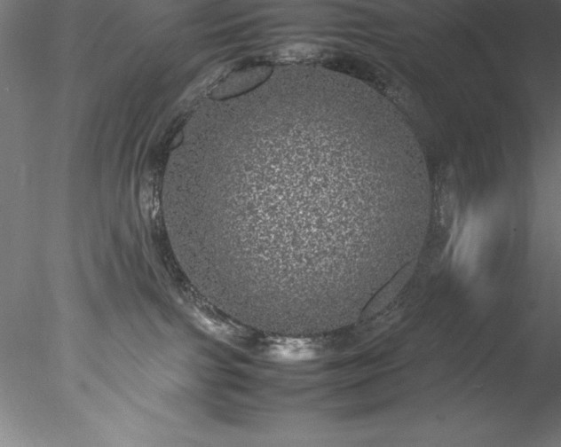 X0000078020091200611031507