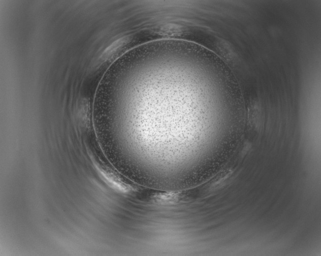 X0000078020092200611031507