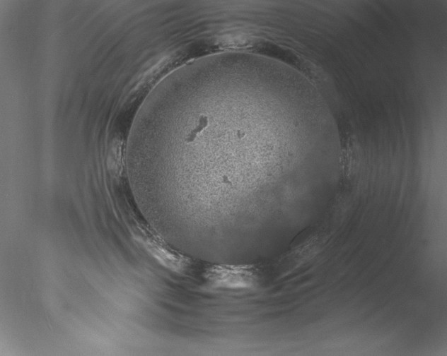 X0000078020093200611031507