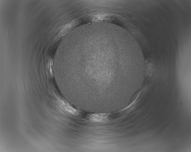 X0000078020094200611031507