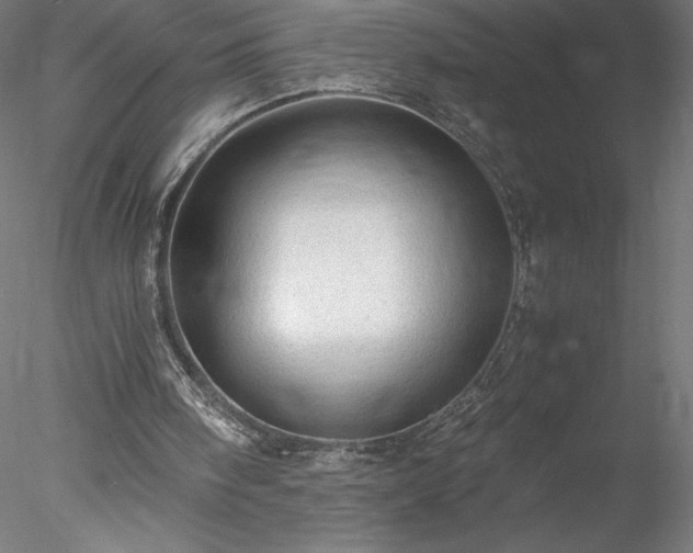 X0000078020098200611031506