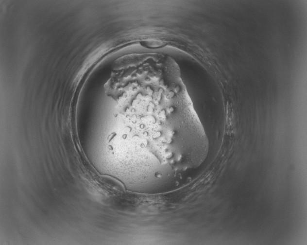 X0000078020099200611031506