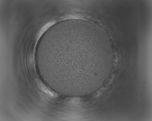 X0000078020104200611031506