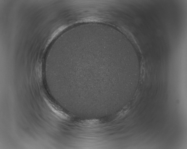 X0000078020108200611031506