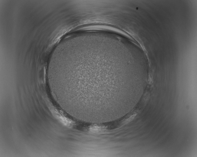 X0000078020109200611031506