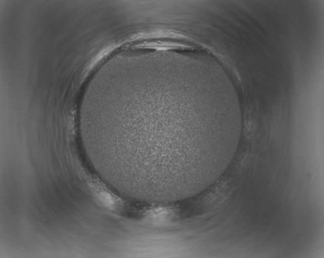 X0000078020111200611031506