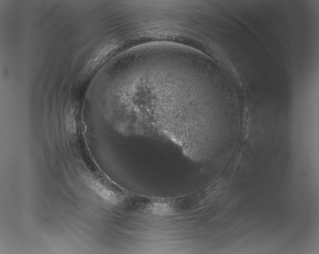 X0000078020114200611031506