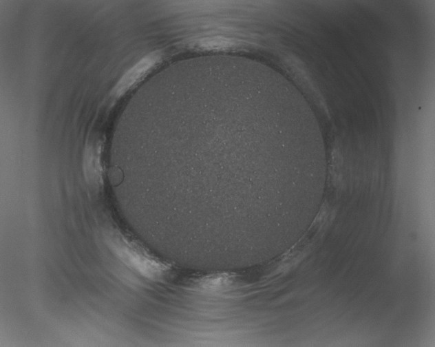 X0000078020116200611031506