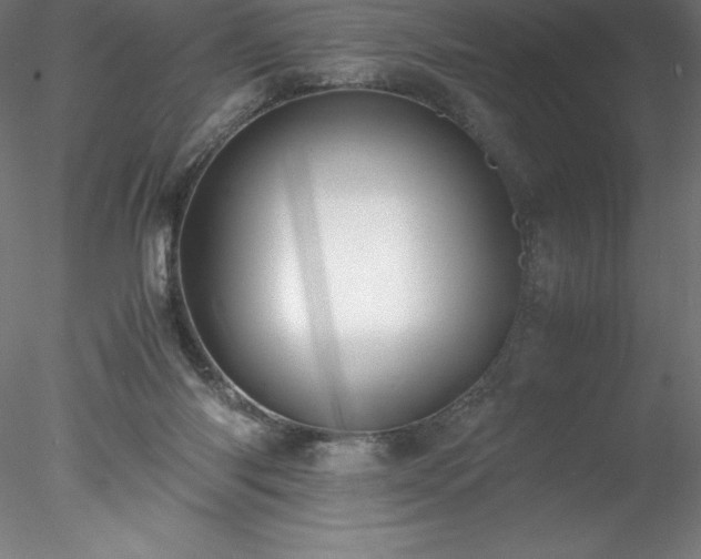 X0000078020118200611031506