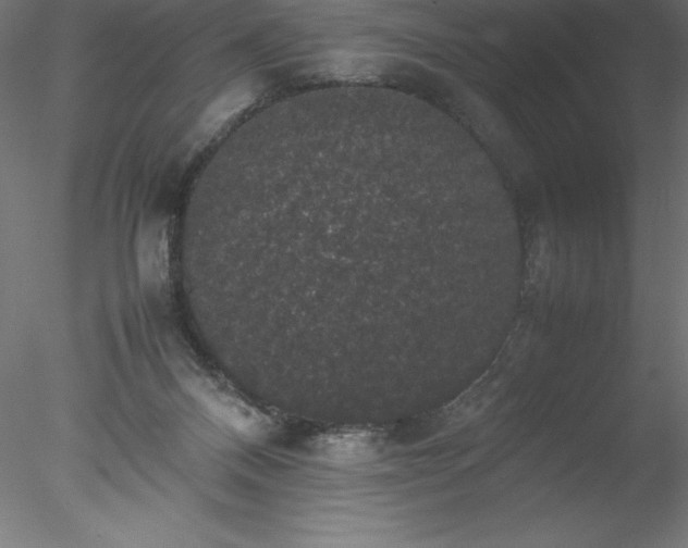 X0000078020120200611031506