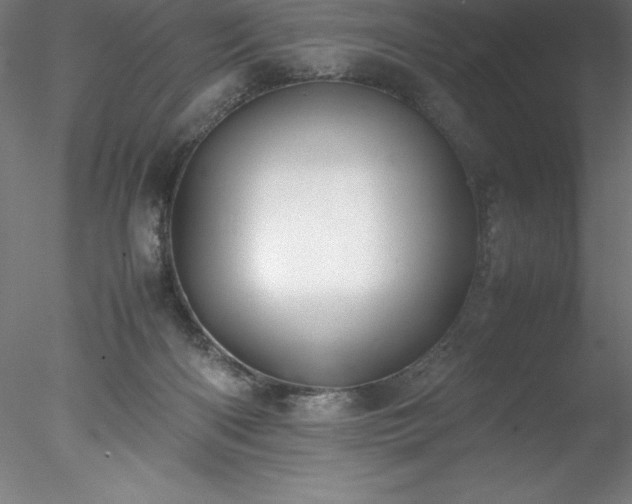 X0000078020122200611031506