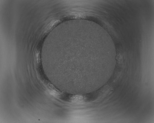 X0000078020123200611031506